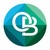 Odlum Brown Limited logo