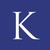 Logo di Kings Chambers