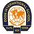 Doon International School logo