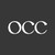 Occasions Caterers logo