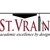 St. Vrain Valley School District logo