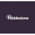 Pebblestone Asset Management Co. Ltd. logo