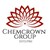Chemcrown Group logo