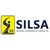 SILSA S.A. logo