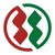 Serquip MG - Tratamento de Resíduos de Saúde e Industriais logo
