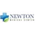 Newton Medical Center logo