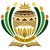 Parliament of the Republic of South Africa logo