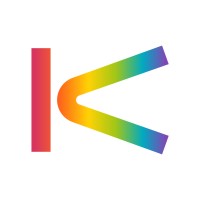 Keolis Canada logo