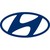 APCO HYUNDAI logo
