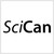 SciCan logo