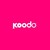 Koodo logo