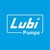 Lubi Industries logo