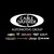 Cable Dahmer Automotive Group logo