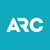 Airlines Reporting Corporation (ARC) logo