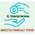 Logo di RL Financial services