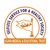 Vijaya Hospitals logo