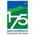 San Domenico School logo