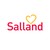 Salland Verzekeringen logo
