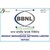 BBNL logo