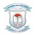 Dr. Virendra Swarup Public School logo