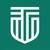 Tower Federal Credit Union logo