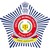 Greater Mumbai Police logo