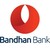 Bandhan Bank Ltd. logo
