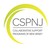 Collaborative Support Programs of NJ Logo