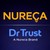 Nureca Limited (Dr Trust) logo