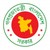 Department of Public Health Engineering (DPHE) logo