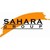Logo di Sahara Group