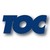 Logo di TOC- The Orthopaedic Center