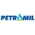 Grupo Petromil logo