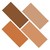 Delta Brick & Climate Company logo