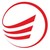 Saban Capital Group LLC logo