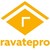 Ravate Professionnel logo