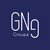 GNG Groupe logo