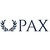 PAX logo
