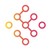 Integrated Finance logo