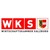 Wirtschaftskammer Salzburg logo