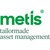 Metis Invest GmbH logo