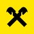 Raiffeisen Group IT GmbH logo