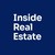 Inside Real Estate logo