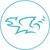 Magistrat der Landeshauptstadt Klagenfurt am Wörthersee logo