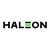 Haleon - Gebro Austria logo