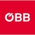 ÖBB-Personenverkehr AG logo