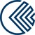 KLINGER Holding logo