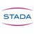 STADA Group logo