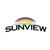 Sunview Vineyards of California, Inc. logo