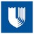 Duke Cancer Institute logo